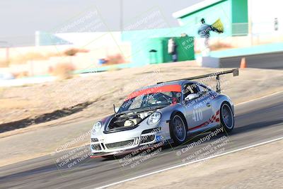 media/Dec-09-2023-Speed Ventures (Sat) [[3b2b1547b6]]/4-Blue/session 1 turn 4b/